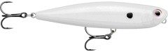 Wobler Rapala Precision Xtreme Pencil 12,7cm 26gr PW