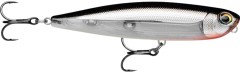 Wobler Rapala Precision Xtreme Pencil 12,7cm 26gr S