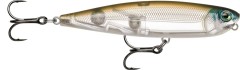 Wobler Rapala Precision Xtreme Pencil 8,7cm 12gr GHSH