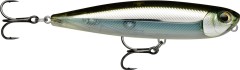 Wobler Rapala Precision Xtreme Pencil 8,7cm 12gr MBS