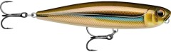 Wobler Rapala Precision Xtreme Pencil 8,7cm 12gr SMB