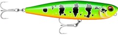 Wobler Rapala Precision Xtreme Pencil EXO 10,7cm 21gr HPB