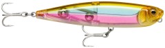 Wobler Rapala Precision Xtreme Pencil Saltwater 10,7cm 21gr CLRS