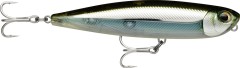 Wobler Rapala Precision Xtreme Pencil Saltwater 10,7cm 21gr MBS