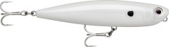 Wobler Rapala Precision Xtreme Pencil Saltwater 10,7cm 21gr PW