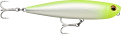 Wobler Rapala Precision Xtreme Pencil Saltwater 10,7cm 21gr SFCU