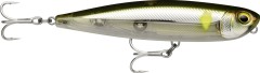 Wobler Rapala Precision Xtreme Pencil Saltwater 12,7cm 26gr AYU