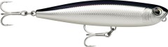 Wobler Rapala Precision Xtreme Pencil Saltwater 12,7cm 26gr BFH