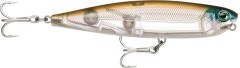 Wobler Rapala Precision Xtreme Pencil Saltwater 12,7cm 26gr GHSH