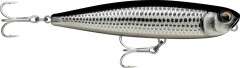 Wobler Rapala Precision Xtreme Pencil Saltwater 12,7cm 26gr MU