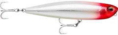 Wobler Rapala Precision Xtreme Pencil Saltwater 12,7cm 26gr RH