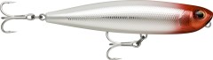 Wobler Rapala Precision Xtreme Pencil Saltwater 12,7cm 26gr RH