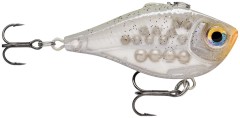 Wobler Rapala Rippin' Rap 5cm 9gr DRTB