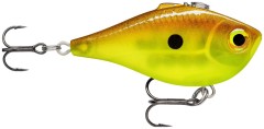 Wobler Rapala Rippin' Rap 5cm 9gr FNTC
