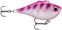 Wobler Rapala Rippin' Rap 5cm 9gr PNKD