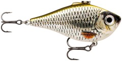 Wobler Rapala Rippin' Rap 5cm 9gr ROL