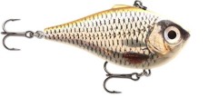 Wobler Rapala Rippin Rap 5cm 9gr ROL