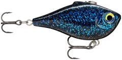 Wobler Rapala Rippin' Rap 5cm 9gr THDB
