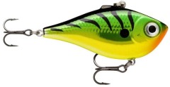 Wobler Rapala Rippin Rap 6cm 14gr LPC
