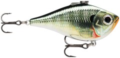 Wobler Rapala Rippin' Rap 7cm 24gr CBG
