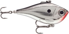 Wobler Rapala Rippin' Rap 7cm 24gr CH