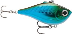 Wobler Rapala Rippin Rap 7cm 24gr CMBS