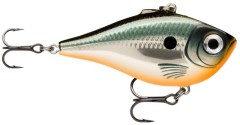 Wobler Rapala Rippin Rap 7cm 24gr HLW