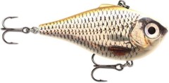 Wobler Rapala Rippin Rap 7cm 24gr ROL