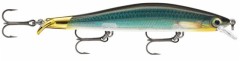 Wobler Rapala RipStop 12cm 14gr CBN