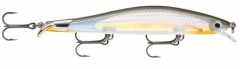 Wobler Rapala RipStop 12cm 14gr MKY