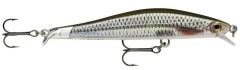 Wobler Rapala RipStop 12cm 14gr ROL