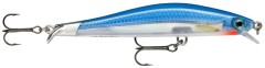 Wobler Rapala RipStop 12cm 14gr SB Wobler Rapala RipStop 12cm 14gr SB