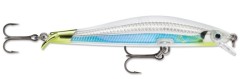 Wobler Rapala RipStop 9cm 7gr AS