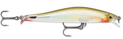 Wobler Rapala RipStop 9cm 7gr HDI