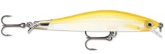 Wobler Rapala RipStop 9cm 7gr MRL