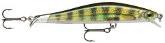 Wobler Rapala RipStop 9cm 7gr PEL
