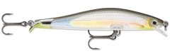 Wobler Rapala RipStop 9cm 7gr SNP