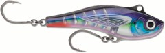 Wobler Rapala Sarda 18cm 200g FFU