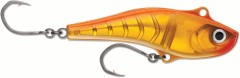 Wobler Rapala Sarda 18cm 200g GFR