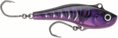 Wobler Rapala Sarda 18cm 200g PM