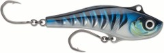 Wobler Rapala Sarda 18cm 200g SBM