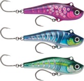 Wobler Rapala Sarda 18cm 200g
