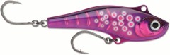 Wobler Rapala Sarda 22cm 385g PKD
