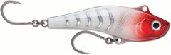 Wobler Rapala Sarda 22cm 385g RHU