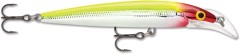 Wobler Rapala Scatter Rap Deep Husky Jerk 10cm 10gr CLN Wobler Rapala Scatter Rap Deep Husky Jerk 10cm 10gr CLN