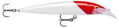 Wobler Rapala Scatter Rap Deep Husky Jerk 10cm 10gr RH Wobler Rapala Scatter Rap Deep Husky Jerk 10cm 10gr RH