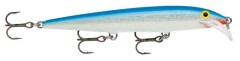 Wobler Rapala Scatter Rap Minnow 11cm 6g B