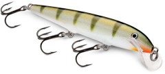 Wobler Rapala Scatter Rap Minnow 11cm 6g