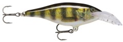 Wobler Rapala Scatter Rap Shad Deep 7cm 7gr PEL
