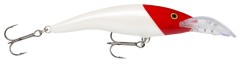 Wobler Rapala Scatter Rap Tail Dancer 9cm 13gr RH Wobler Rapala Scatter Rap Tail Dancer 9cm 13gr RH
